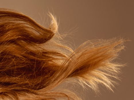 Comment stimuler la pousse des cheveux ?