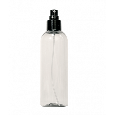 Flacon Spray 200ml