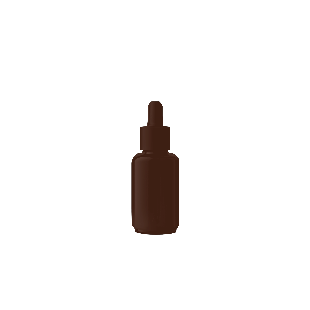 Available soon - Serum AH