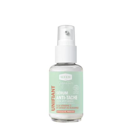 Sérum concentré bakuchiol 2%