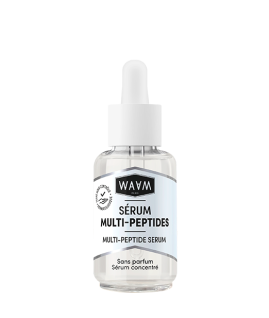 Anti-spot and unifying serum - 30ml