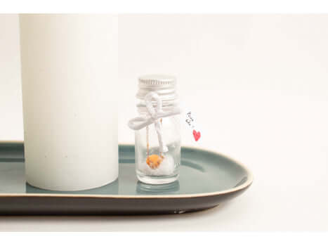 Emballage cadeau original et zéro déchet