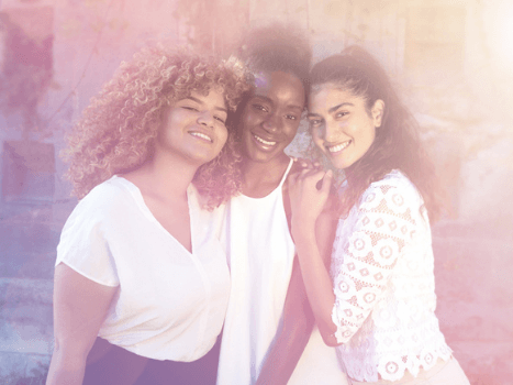 Self love : apprendre à s’accepter et s’aimer un peu plus