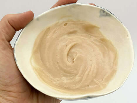 Masque Pour Les Mains