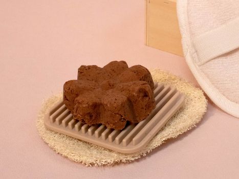 Pain de douche