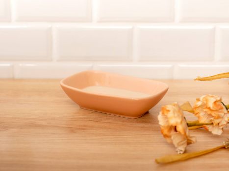 Masque visage réparateur