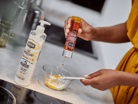 Comment se lancer dans le DIY?