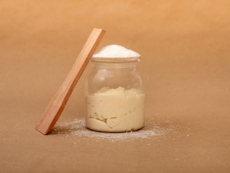 Chantilly ultra nourrissante