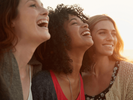 5 astuces naturelles pour conserver son bronzage !