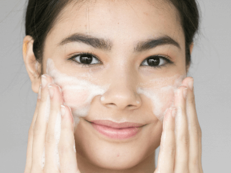 Réduire ses imperfections avec le zinc PCA