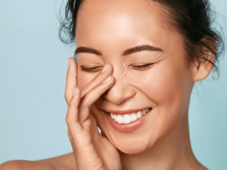 Les nouveaux réflexes à adopter au printemps