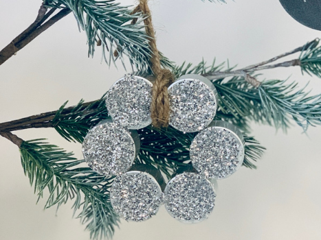 Boule de Noël
