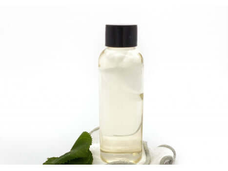 Tonique pour le Visage