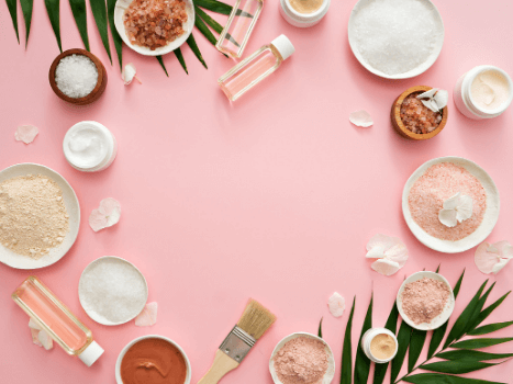 On fait le point sur nos Matières Premières