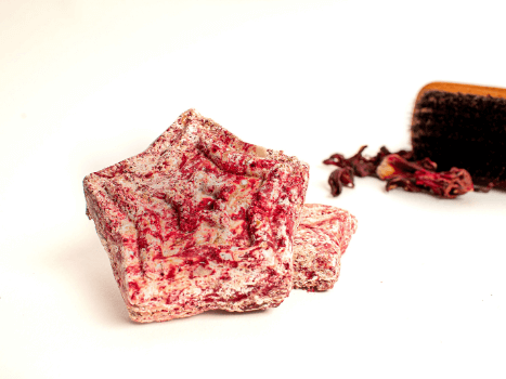 6 bonnes raisons de passer aux cosmétiques solides