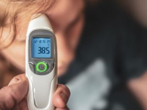 Spécial été : les essentiels de la trousse de secours