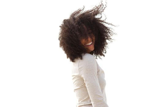 Réaliser sa transition capillaire en 5 étapes !