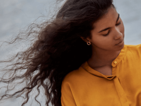 Comment protéger ses cheveux du soleil ?