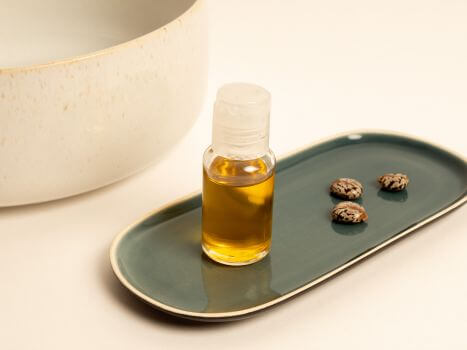 Sérum Pousse des cheveux