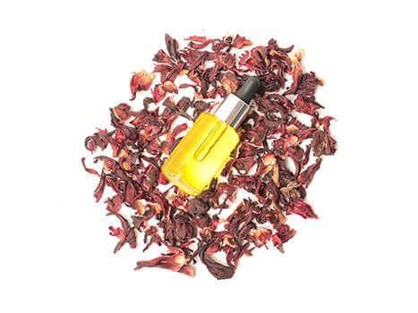 Sérum Correcteur De Teint