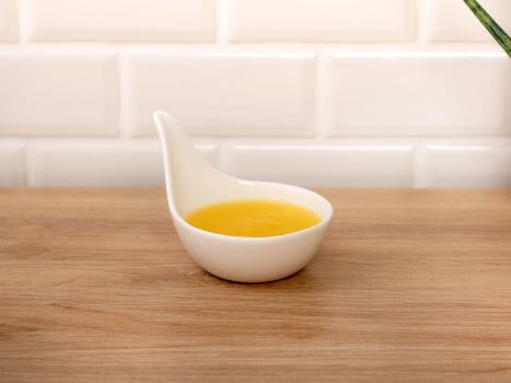 Gelée hydratante bonne mine