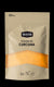 Poudre de Curcuma BIO