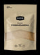 Poudre d'Ashwagandha BIO