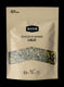Feuilles de Lalo (Baobab)