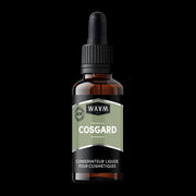 Cosgard