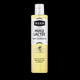 Milky Oil Base