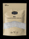 SCI (Sodium Cocoyl Isethionate)