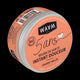 Instant Softness Shea Butter
