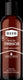 Vinaigre d'Hibiscus BIO