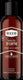 Vinaigre d'Ortie BIO