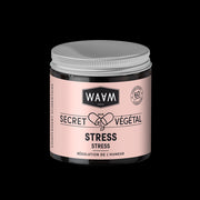Complément alimentaire Anti-Stress