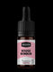 Candy Red Fragrance