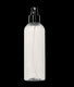200ml Spray Bottle