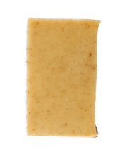 ANTI-WASTE Illuminating Soap
