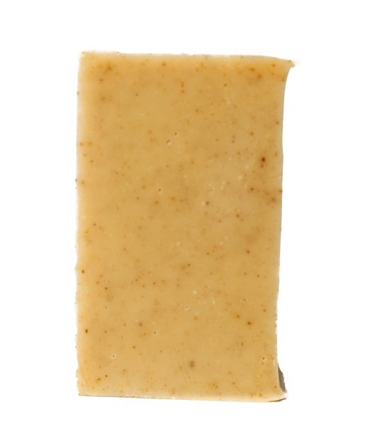 ANTI-WASTE Illuminating Soap