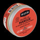 Beurre de Mangue BIO