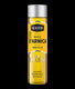 Huile d'Arnica BIO