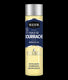 Huile de Bourrache BIO