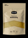 Poudre de Bhringraj BIO