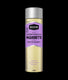 Macérat huileux de Pâquerette BIO