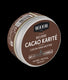 Shea Cocoa Butter