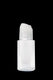 Flacon 50ml avec Capsule Service