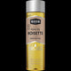 Huile de Noisette BIO