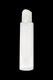Flacon 100ml avec Capsule Service