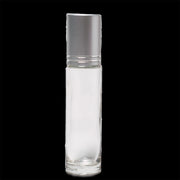 Roll-on en verre 10ml