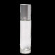 Roll-on en verre 10ml